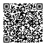 C&oacute;digo QR con el enlace al titular El PSOE pide un informe al SAM para decidir quÃ© hacer en el Ayuntamiento de Valderas