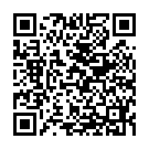 C&oacute;digo QR con el enlace al titular El mejor epÃ­logo a un aÃ±o brillante