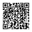 C&oacute;digo QR con el enlace al titular Nueva â€˜adopciÃ³nâ€™ de alumnos de la Academia del Aire