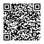C&oacute;digo QR con el enlace al titular Renfe sÃ³lo elimina un regional y el apeadero de Cuadros en la lÃ­nea a GijÃ³n