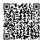 C&oacute;digo QR con el enlace al titular El bipartito prorroga la basura y el TUP mientras licita de nuevo los dos servicios