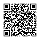 C&oacute;digo QR con el enlace al titular Las juntas vecinales se reÃºnen en Columbrianos