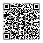 C&oacute;digo QR con el enlace al titular Alto Bierzo, con 130 mineros, presenta un concurso voluntario de acreedores