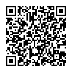 C&oacute;digo QR con el enlace al titular Â«Crece conmigoÂ» ofrece actividades dirigidas al desarrollo de la infancia del 3 al 7