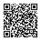 C&oacute;digo QR con el enlace al titular No al cierre  del laboratorio  de calidad