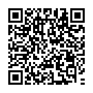 C&oacute;digo QR con el enlace al titular Los padres del colegio de Flores vuelven a la carga