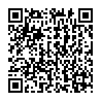 C&oacute;digo QR con el enlace al titular Los sindicatos piden mejoras en la sede de la Junta por la falta de salubridad