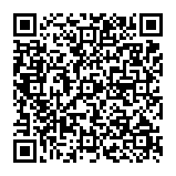 C&oacute;digo QR con el enlace al titular La PolicÃ­a detiene a una pareja por hurtos  continuados en comercios de Ponferrada