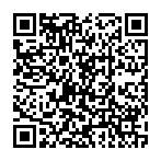 C&oacute;digo QR con el enlace al titular Bembibre aprueba pisos antidesahucio en un Pleno con abandono del PSOE