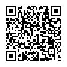 C&oacute;digo QR con el enlace al titular El SeÃ±or de Bembibre se moderniza