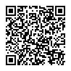 C&oacute;digo QR con el enlace al titular Fabero aprueba la renta bÃ¡sica de 30.000 euros para contratar a parados