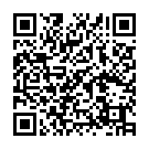 C&oacute;digo QR con el enlace al titular Quique Matilla, JJ Vaquero  y Fran el Chavo, en La Vaca