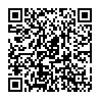 C&oacute;digo QR con el enlace al titular Cacabelos ayuda a 160 vecinos  a dominar Internet y las redes sociales