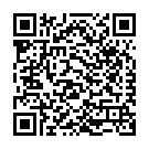 C&oacute;digo QR con el enlace al titular ConcentraciÃ³n de 60 caballos en el Encinar