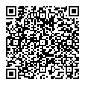C&oacute;digo QR con el enlace al titular MÃ¡rquez da el susto al sufrir una fuerte caÃ­da, pero los mÃ©dicos confirman que no tiene ninguna fractura