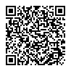 C&oacute;digo QR con el enlace al titular El presidente que vendiÃ³ chatarra para salvar a la Cultural de la desapariciÃ³n