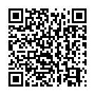 C&oacute;digo QR con el enlace al titular Carolina brilla en el estreno