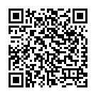 C&oacute;digo QR con el enlace al titular Â«No se decidirÃ¡ esta semanaÂ»