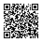 C&oacute;digo QR con el enlace al titular La tarde de los campeones