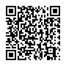 C&oacute;digo QR con el enlace al titular La temporada en 90 minutos