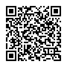 C&oacute;digo QR con el enlace al titular La Junta pone en marcha subastas de caza on line