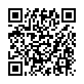 C&oacute;digo QR con el enlace al titular confirmaciÃ³n oficial