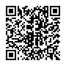 C&oacute;digo QR con el enlace al titular La Cultural busca el aliento de LeÃ³n