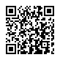 C&oacute;digo QR con el enlace al titular La jornada