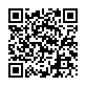 C&oacute;digo QR con el enlace al titular Crisis econÃ³mica