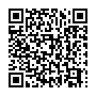 C&oacute;digo QR con el enlace al titular Mou se va sin Casillas