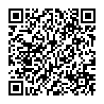 C&oacute;digo QR con el enlace al titular Abel AntÃ³n da lustre a la TravesÃ­a de los Aquilianos