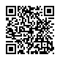 C&oacute;digo QR con el enlace al titular ValdÃ©s tensa la cuerda