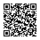 C&oacute;digo QR con el enlace al titular Nadal sufre y Robredo sorprende a Monfils