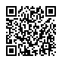 C&oacute;digo QR con el enlace al titular Cabanas deja el Ademar