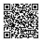 C&oacute;digo QR con el enlace al titular Antena 3 cierra &lsquo;Gran Hotel&rsquo;