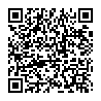 C&oacute;digo QR con el enlace al titular El espectÃ¡culo de luz en San Isidoro cambia de hora