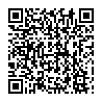 C&oacute;digo QR con el enlace al titular Subastan un manuscrito de &lsquo;Murphy&rsquo;, la primera novela de Samuel Beckett