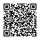 C&oacute;digo QR con el enlace al titular Aliados contra el espectÃ¡culo