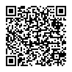 C&oacute;digo QR con el enlace al titular Aparecen fotos inÃ©ditas del bÃºnker de Hitler tomadas en la RDA