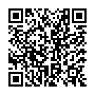 C&oacute;digo QR con el enlace al titular El AlbÃ©itar acoge &lsquo;Las seÃ±oritas de Avignon&rsquo;