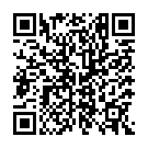 C&oacute;digo QR con el enlace al titular La legiÃ³n &lsquo;banksy&rsquo;, en PallarÃ©s