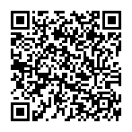 C&oacute;digo QR con el enlace al titular Â«Esta obra ayuda a reconciliarse con lo que significa el paso del tiempoÂ»