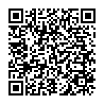 C&oacute;digo QR con el enlace al titular LeÃ³n repite experiencia por segundo aÃ±o consecutivo