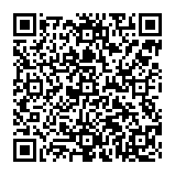 C&oacute;digo QR con el enlace al titular La Joven Orquesta de Bandas Sonoras de Zaragoza ofrece hoy un concierto con grandes temas de cine