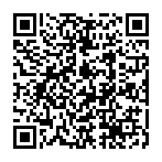 C&oacute;digo QR con el enlace al titular La leonesa Isabel UrueÃ±a gana el premio PelÃ¡ez de microrrelatos