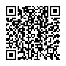 C&oacute;digo QR con el enlace al titular DÃ­a de puertas abiertas en la Escuela Municipal