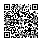 C&oacute;digo QR con el enlace al titular El Reina SofÃ­a estrena &lsquo;Ausencias&rsquo;, de Halffter