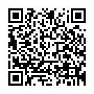 C&oacute;digo QR con el enlace al titular Homenaje en Zaragoza al leonÃ©s TomÃ¡s PollÃ¡n
