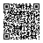 C&oacute;digo QR con el enlace al titular Varias generaciones de la copla se dieron cita en el Auditorio