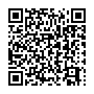 C&oacute;digo QR con el enlace al titular Que por mayo era...